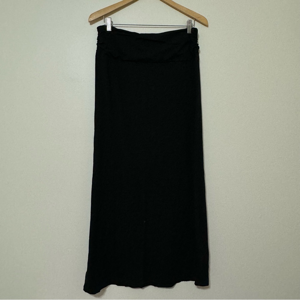 The North Face Maxi Skirt